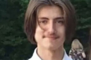 Φίλιππος Τσάνης