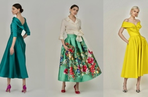 Μπαζάρ του Βασίλη Ζούλια με -80% έκπτωση