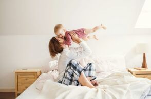 ΟΠΕΚΑ: Κλείνει την Παρασκευή 5 Ιουλίου η πλατφόρμα Α21- Επίδομα Παιδιού - Πότε θα γίνουν νέες αιτήσεις - Τι πρέπει να γνωρίζουν οι ενδιαφερόμενοι. 