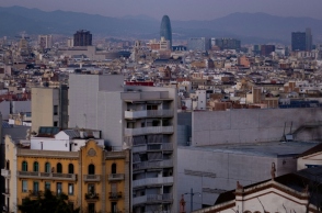 Πώς θα ήταν η ζωή μας χωρίς AirBnB