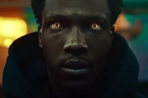 Supacell: Επιτέλους το Netflix έβγαλε μια binge worthy σειρά υπερηρώων από το Νότιο Λονδίνο