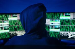 Θεσσαλονίκη: Σύλληψη 37χρονου για κατοχή υλικού παιδικής πορνογραφίας - Πήρε προθεσμία να απολογηθεί και παραμένει κρατούμενος.