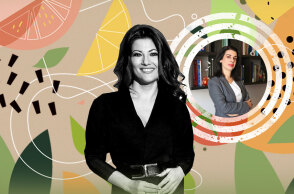 Podcast Health bites - Αστερία Σταματάκη | Φάρμακα κατά της παχυσαρκίας: Μύθοι και αλήθειες