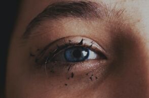 Χανιά: Σύλληψη 58χρονου για ενδοοικογενειακή βία και όπλα - Η καταγγελία της συζύγου και τα ευρήματα της αστυνομίας.