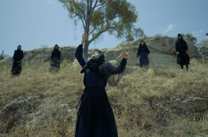 Όλη η Ελλάδα ένας πολιτισμός: Τα highlights του φετινού προγράμματος