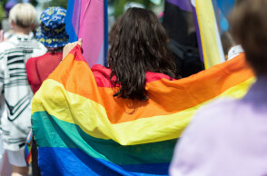 Το κουίρ βιβλίο της εβδομάδας: What is History, Now?