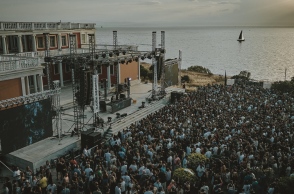 Κυβερνείο Καλαμαριάς: Πώς ανασταίνεται ένα εμβληματικό, αλλά ταλαιπωρημένο κτήριο;