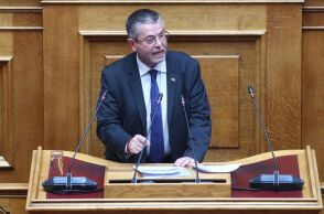 untitled_design_-_2024-07-04t210014_049