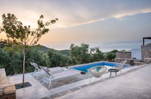 vrx03531-hdr-edit-edit-1