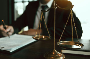 Οι ενστάσεις, ο δικαστής και… το Άγιο Πνεύμα