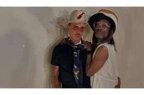 untitled_design_-_2024-07-05t172200_837