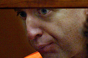 Podcast Criminal minds - Μιμή Φιλιππίδη | Υπόθεση: Βίκτωρ Παλαιολόγος