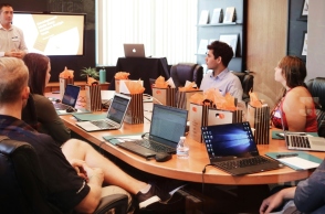 6ημερη εργασία: Τι ισχύει τελικά για τους εργαζομένους