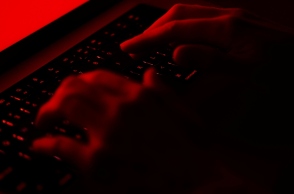 ΑΑΔΕ: Μεγάλο κύκλωμα φοροδιαφυγής με εμπόριο κινητών τηλεφώνων