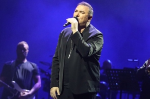 Αντώνης Ρέμος: Στη δημοσιότητα νέο έγγραφο της ΑΑΔΕ από τον Δημητρακόπουλο