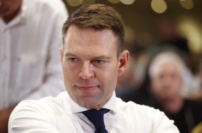 ΣΥΡΙΖΑ: Αλλαγές εκ βάθρων πρότεινε ο Κασσελάκης