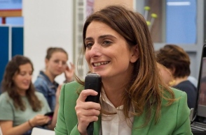 Τοντελιέ: Η κοινωνική και περιβαλλοντική δικαιοσύνη και ο λαός έχουν νικήσει