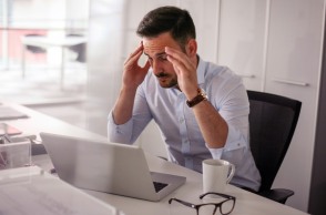 Gmail: 4 τρόποι για πιο εύκολη διαχείρηση των emails