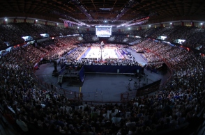 Όσα αλλάζουν στη Basket League από τις 16 Σεπτεμβρίου
