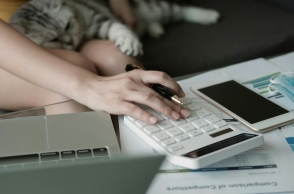 Φορολογικές δηλώσεις: Μέχρι πότε γίνεται η υποβολή τους 