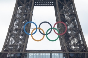 Ολυμπιακοί αγώνες 2024: Οδηγίες ΕΟΔΥ για επισκέπτες και αθλητές