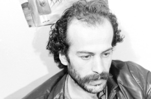 Θόδωρος Τεκνετσίδης: Πέθανε ο ηθοποιός