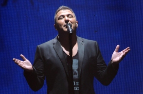 Τα νούμερα της εβδομάδας | 4 Ιουλίου - 11 Ιουλίου 2024