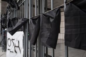 Φωτιά στο Μάτι: Στις 16 Ιουλίου συνεχίζεται η δίκη