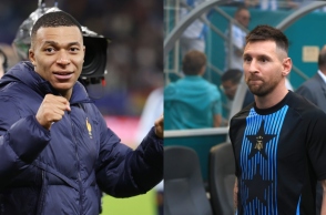 euro-2024-copa-america