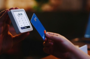 Τα ρέστα… μιας άλλης εποχής