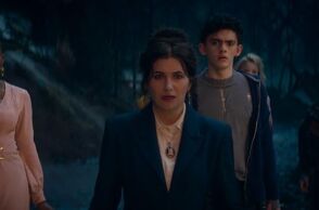 Marvel: Κυκλοφόρησε το πρώτο τρέιλερ της νέας σειράς «Agatha All Along» - Θα προβληθεί τον Σεπτέμβριο του 2024 από το Disney+