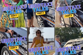 uber_europride_3__1_