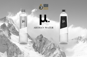 μ__artisan_water_x_german_design_awards_5