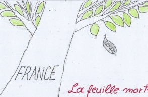 Το σκίτσο της Τετάρτης 10.07.2024