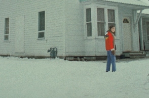 Longlegs: Υποβλητικός τρόμος σε ένα διαφορετικό αστυνομικό θρίλερ