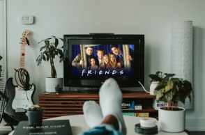 Οι 7 καλύτερες σειρές όλων των εποχών