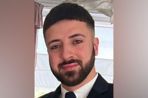 Δολοφονίες με βαλλίστρα στη Βρετανία: Συνελήφθη ο δράστης 