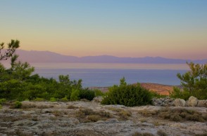 Γαύδος 2024: Οδηγός για αξιοθέατα, παραλίες, φαγητό, διασκέδαση 