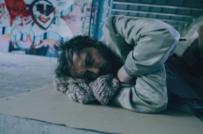 Γιατροί του Κόσμου: Καλοκαιρινή καμπάνια ευαισθητοποίησης 