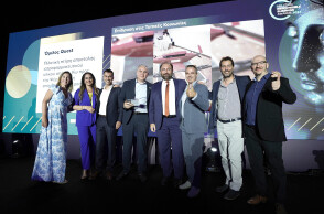 resp_business_awards_0435