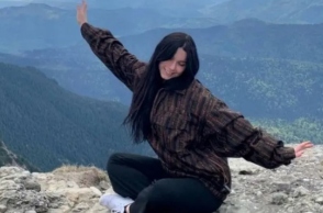 Ρουμανία: Αρκούδα σκότωσε 19χρονη την ώρα που έκανε πεζοπορία 