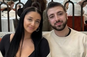 Τριπλή δολοφονία με βαλλίστρα στη Βρετανία: Η σχέση της κόρης με τον δράστη