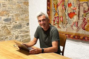 Γιαν Χένρικ Σβαν