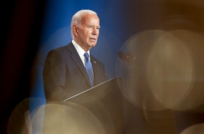 Τζο Μπάιντεν