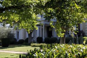 Αποκατάσταση δημοκρατίας στο Προεδρικό Μέγαρο - Με ήχους Θεοδωράκη, Χατζιδάκι, Μαρκόπουλου - Το πρόγραμμα της ανοιχτής στο κοινό εκδήλωσης. 