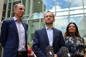 Ρεαλισμός ή ιδεαλισμός; Ρήγμα στο οικολογικό κίνημα της Αυστραλίας