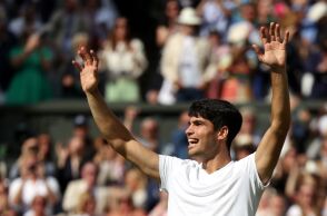 untitled_design_-_2024-07-14t185048_041