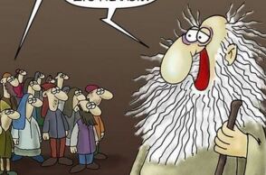 arkas
