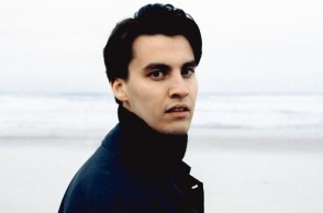 O JC Stewart έρχεται στο Release Athens 2024 