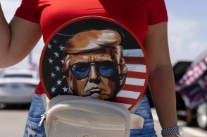 Γιατί ο Κρουκς ήθελε νεκρό τον Τραμπ; 